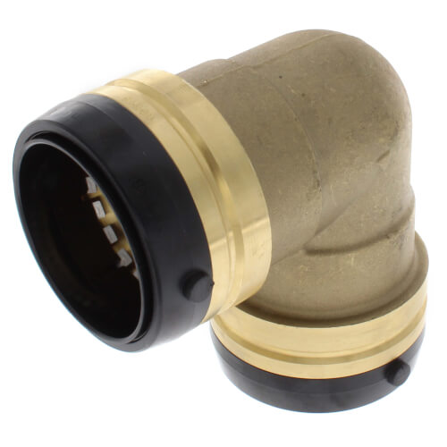 SHARKBITE UXL0254 PIPE FITTINGS