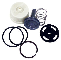 SLOAN Sloan 3305043 Actuator Cartridge Assembly Repair Kit for Optima and Royal Flushometer