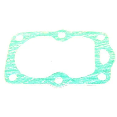 SPIRAX SARCO 55475 GASKETS