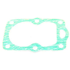 SPIRAX SARCO 55475 GASKETS