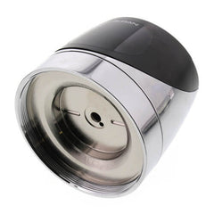 SLOAN Sloan 3325400 G2 Optima Plus Battery-Powered Sensor Retrofit Flushometer