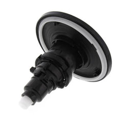 SLOAN Sloan 3325400 G2 Optima Plus Battery-Powered Sensor Retrofit Flushometer