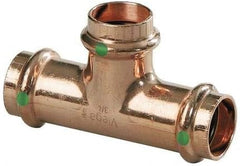 VIEGA 15508 PIPE FITTINGS