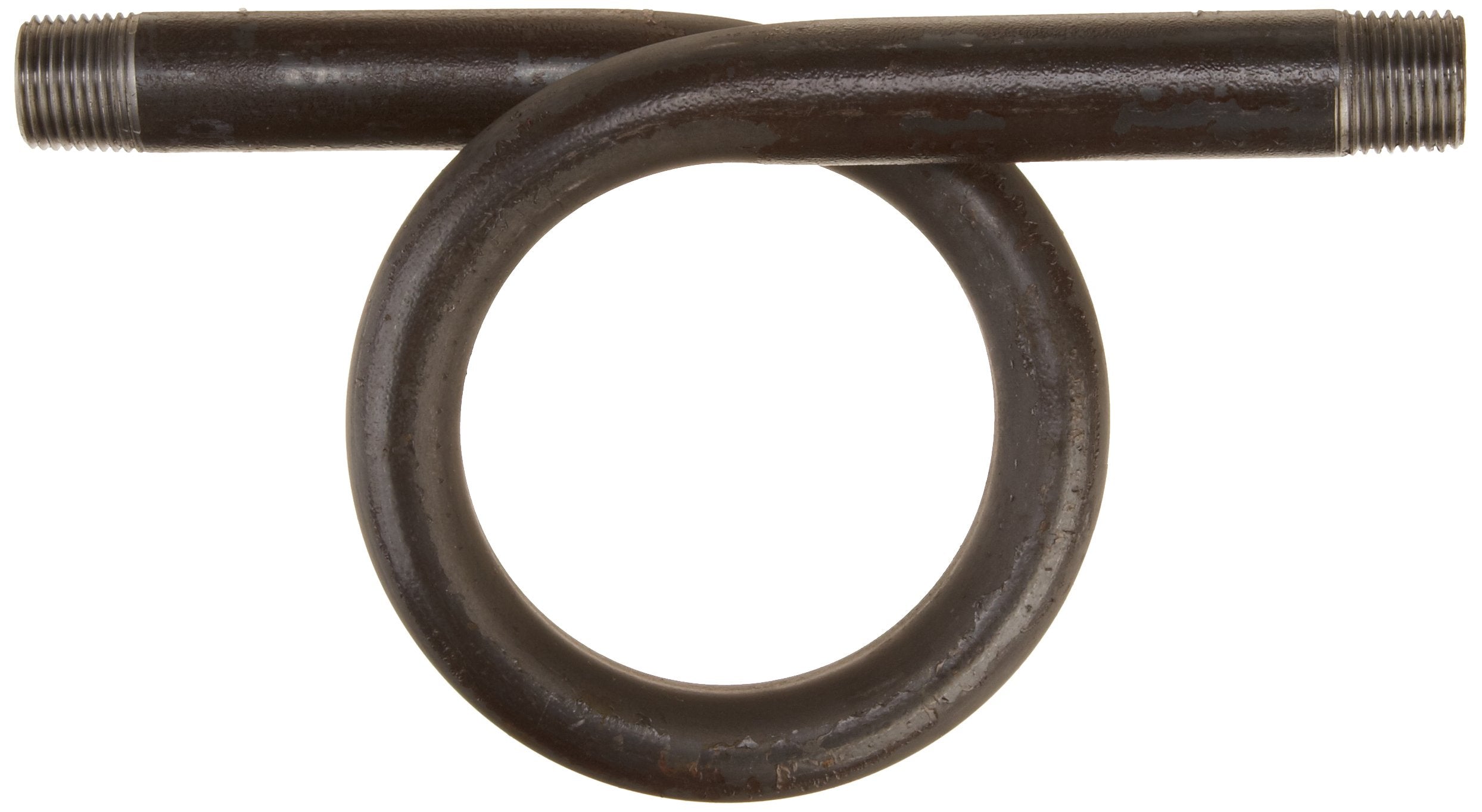 TRERICE 885-1.1 GASKETS