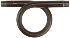 TRERICE 885-1.1 GASKETS