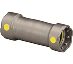 VIEGA 25051 PIPE FITTINGS
