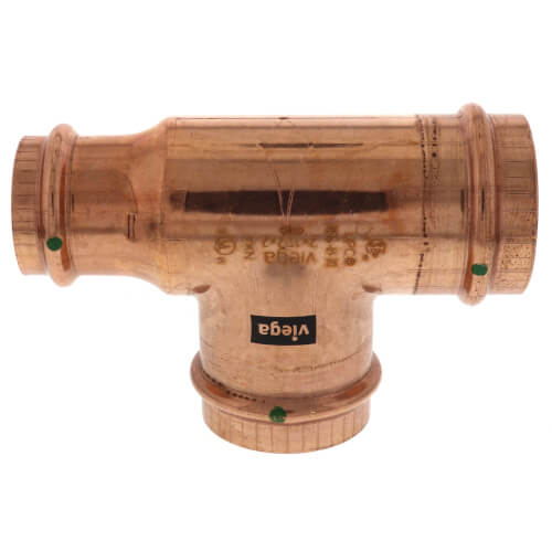 VIEGA 22228 PIPE FITTINGS