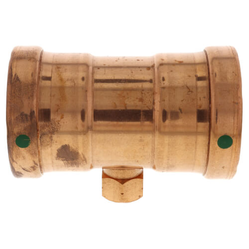 VIEGA 20893 PIPE FITTINGS