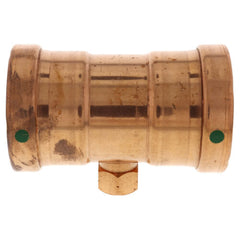 VIEGA 20893 PIPE FITTINGS