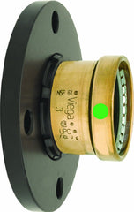 VIEGA 20853 PIPE FITTINGS