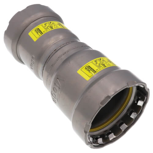 VIEGA 25956 PIPE FITTINGS