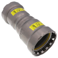 VIEGA 25956 PIPE FITTINGS