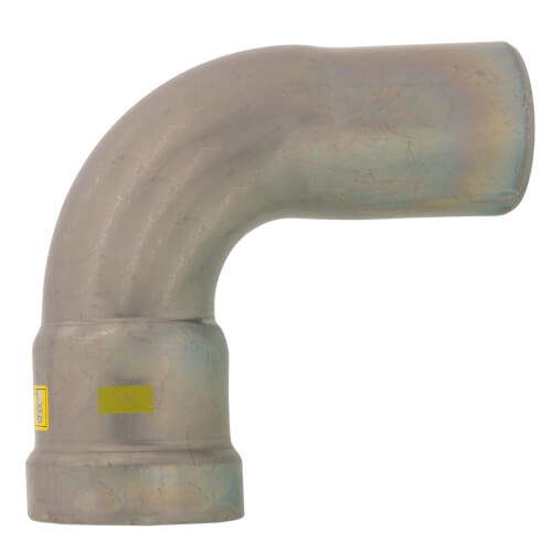 VIEGA 26071 PIPE FITTINGS
