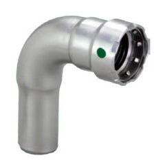 VIEGA 26076 PIPE FITTINGS