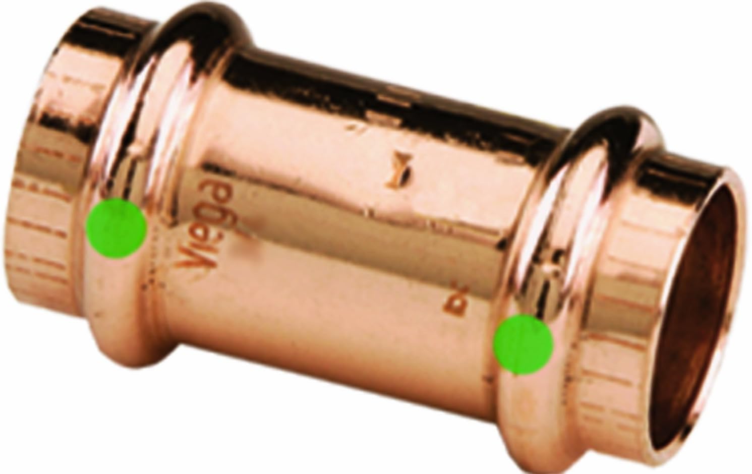 VIEGA 78062 PIPE FITTINGS