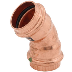 VIEGA 77028 PIPE FITTINGS