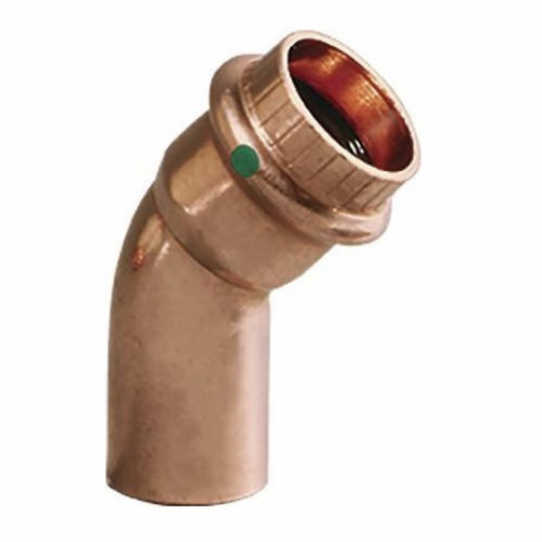 VIEGA 77073 PIPE FITTINGS