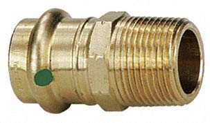 VIEGA 79265 PIPE FITTINGS