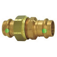 VIEGA 79150 PIPE FITTINGS