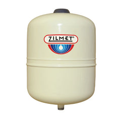 ZILMET ZEP5 WATER HEATERS