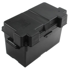 ZOELLER Zoeller 508-0005 Aquanot Battery Back-Up System 12 Volts