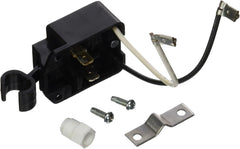 ZOELLER 4705 POOL & SPA PUMPS