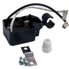 ZOELLER Zoeller 004705 Switch 50 Sump Pump 115 Volts 50 Watts