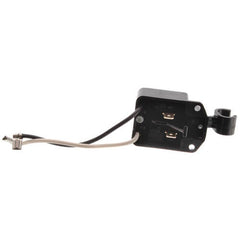 ZOELLER Zoeller 004705 Switch 50 Sump Pump 115 Volts 50 Watts