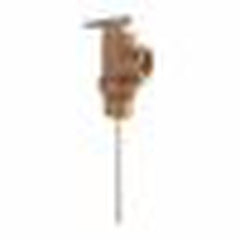WATTS 556000 RELIEF VALVES