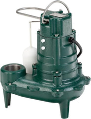 ZOELLER 267-0001 PLUMBING SUPPLIES