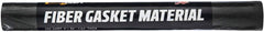 CUSTOM ACCESSORIES 37711 PIPE FITTINGS