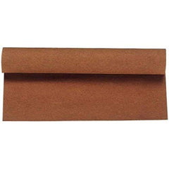 Custom Accessories 37711 Fibre Gasket Material for Automotive Engine Parts