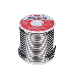 OATEY 23001 WELDING WIRES & SOLDER
