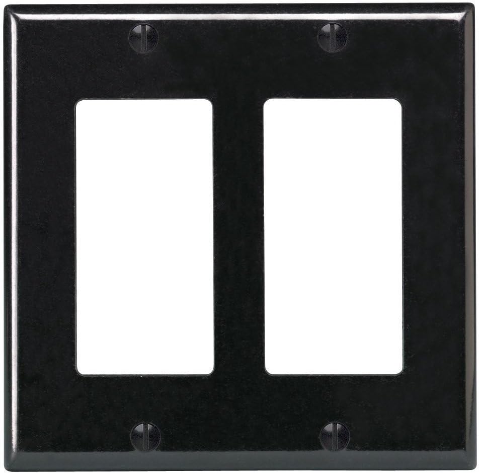 LEVITON 004-80409-00E PIPE FITTINGS