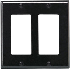 LEVITON 004-80409-00E PIPE FITTINGS