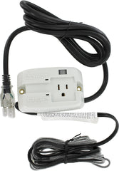 EASY HEAT RS-2 DEFROST CONTROL BOARDS