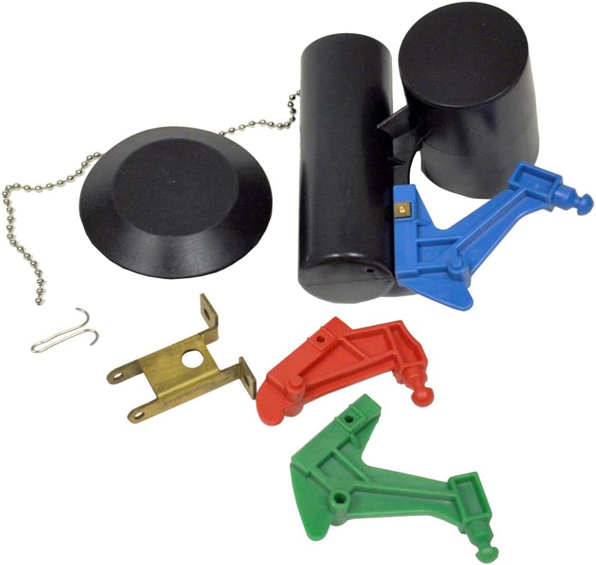 BARRY E WALTER SR COMPANY 10087 TOILETS & ACCESSORIES