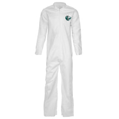 LAKELAND CTL412-XL COVERALLS & WORKWEAR