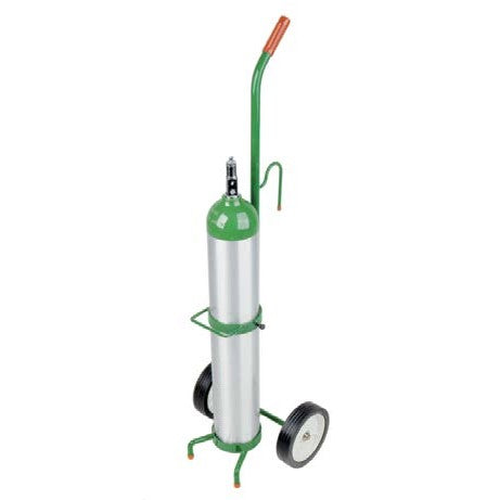 ANTHONY WELDED PRODUCTS 6105 VACUUM PUMPS