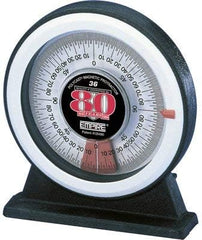 EMPIRE INDUSTRIES 36 TOOL STORAGE