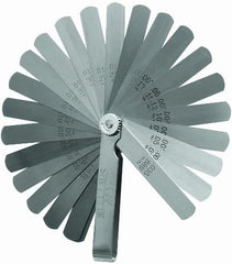 WILLIAMS GS-1 GAUGES