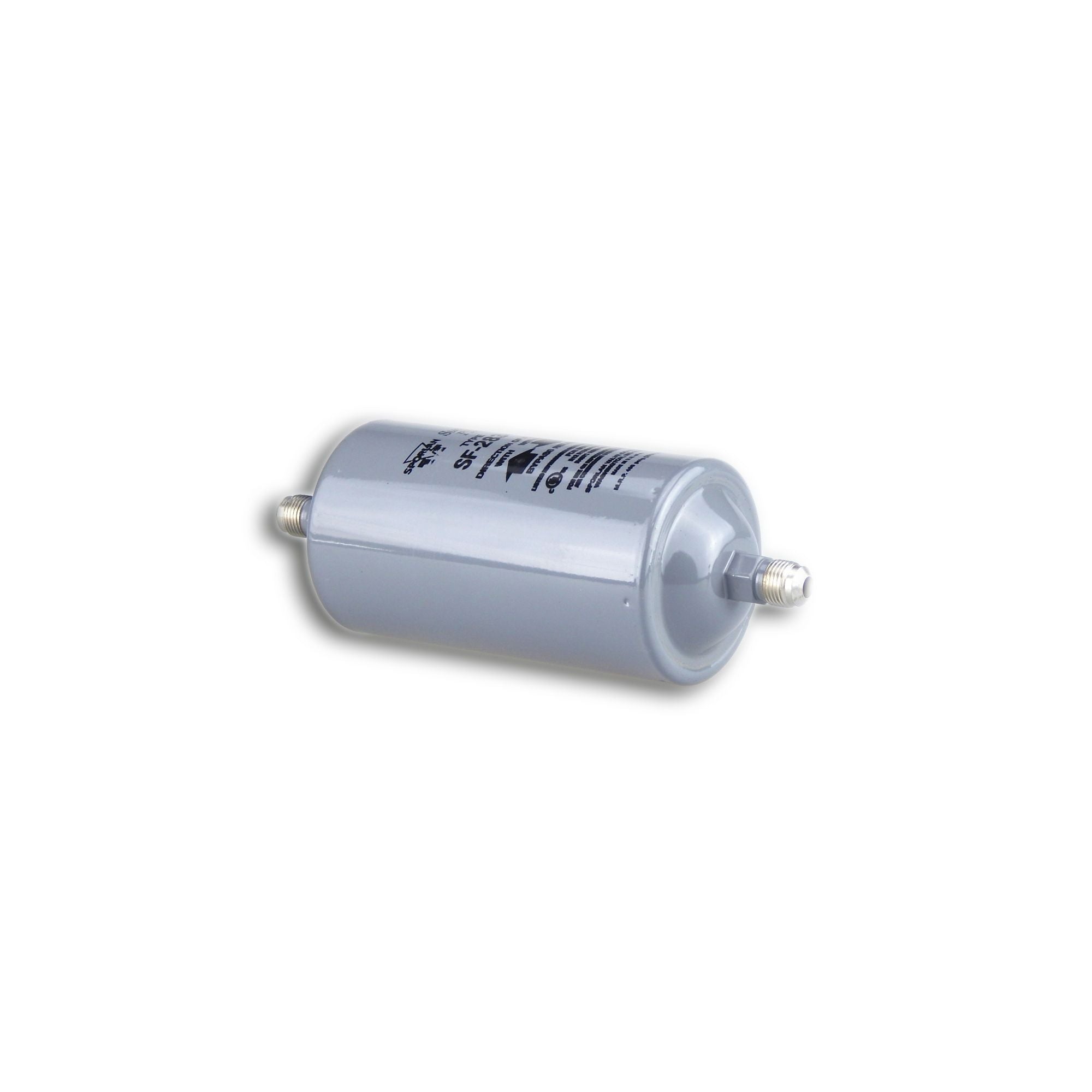 PARKER 800028 FILTER DRIERS & ACCUMULATORS