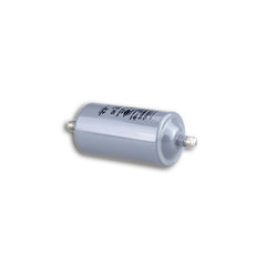 PARKER 800028 FILTER DRIERS & ACCUMULATORS