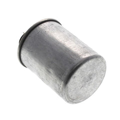 CARRIER Carrier P291-2554RS Run Capacitor 440V 25/5 MFD