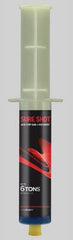 DIVERSITECH 983KIT LEAK SEALANTS
