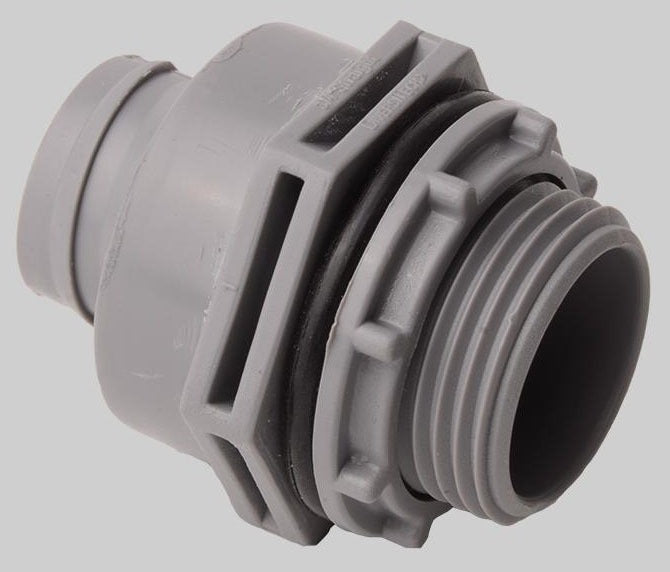 DIVERSITECH 750-SLTC9075 CONDUITS