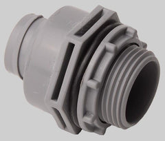 DIVERSITECH 750-SLTC9075 CONDUITS