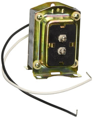 HONEYWELL AT140A1000/U TRANSFORMERS