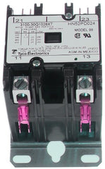 INTERNATIONAL COMFORT PRODUCTS 1172786