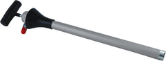 JB INDUSTRIES JB Industries T30251 Oil Transfer Pump